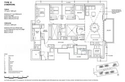 Old Airport Road (D14), Condominium #564106551
